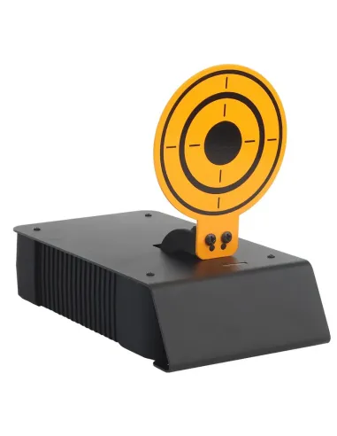 Diana electrónica WST - WOSPORT