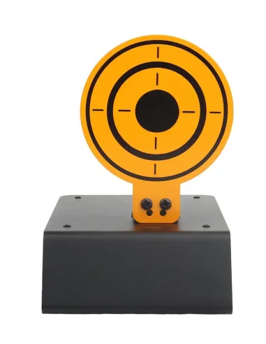 Diana electrónica WST - WOSPORT