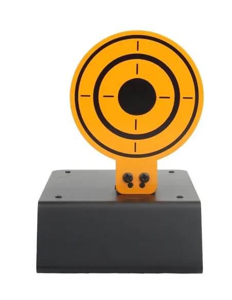 Diana electrónica WST - WOSPORT