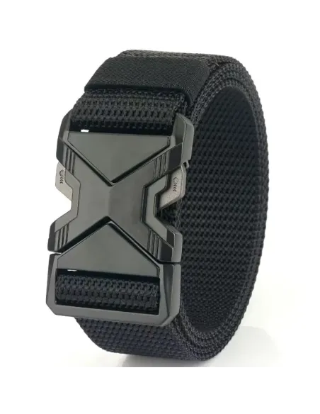 Cinturón Táctico - X Belt