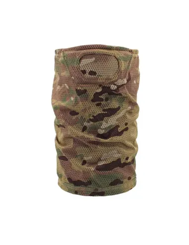 Mascara Braga de proteccion Reaper - Corso