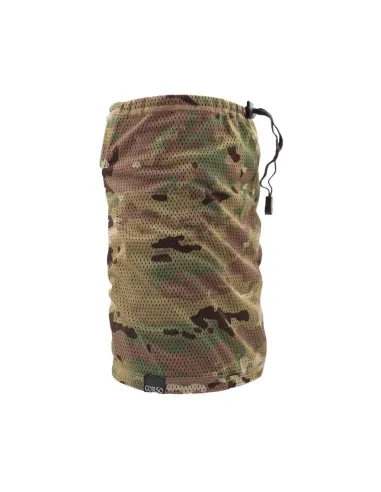 Mascara Braga de proteccion Reaper - Corso