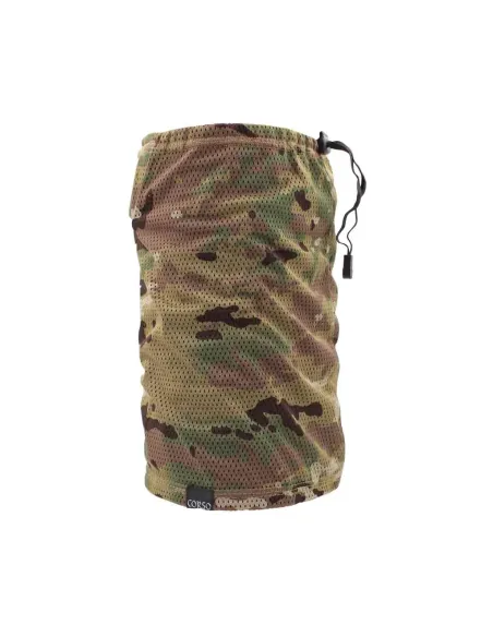 Mascara Braga de proteccion Reaper - Corso