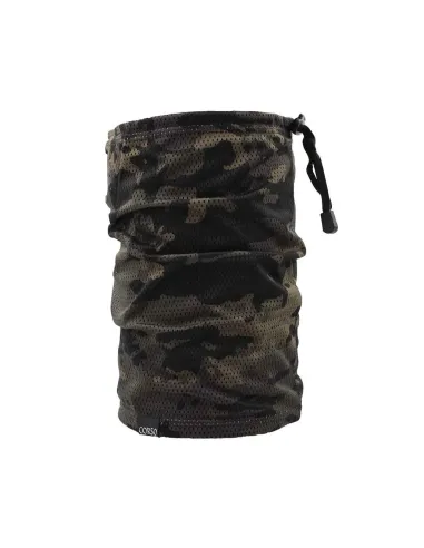 Mascara Braga de proteccion Reaper - Corso