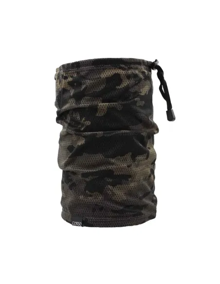 Mascara Braga de proteccion Reaper - Corso