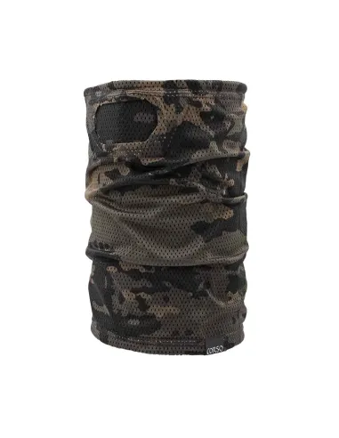 Mascara Braga de proteccion Reaper - Corso