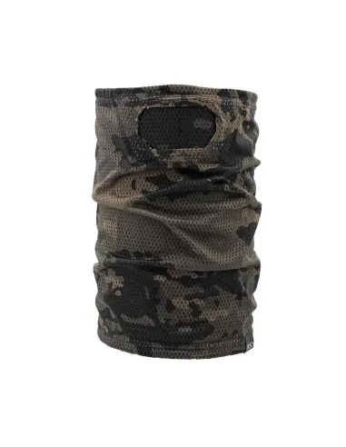 Mascara Braga de proteccion Reaper - Corso