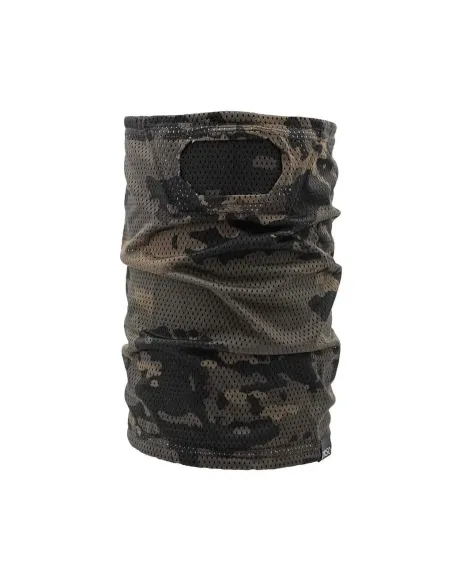 Mascara Braga de proteccion Reaper - Corso