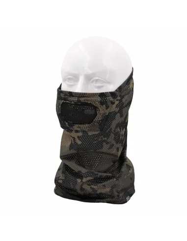 Mascara Braga de proteccion Reaper - Corso