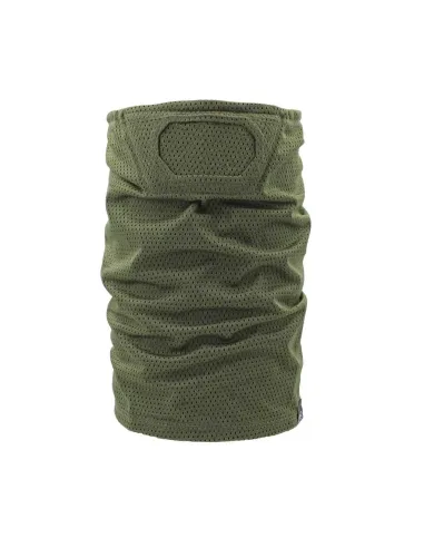 Mascara Braga de proteccion Reaper - Corso