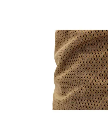 Mascara Braga de proteccion Reaper - Corso