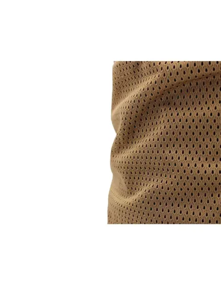 Mascara Braga de proteccion Reaper - Corso