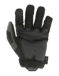Guantes Mechanix M-Pact - Negros 2
