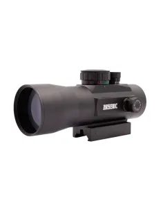 Visor ARGON AS30N 2x30 - Arsenic