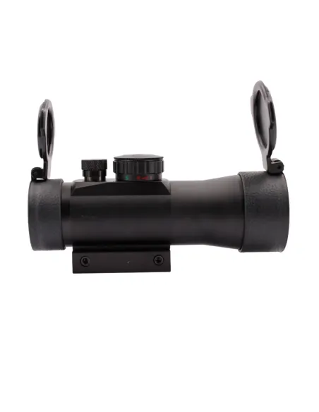 Visor ARGON AS30N 2x30 - Arsenic