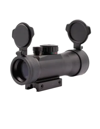 Visor ARGON AS30N 2x30 - Arsenic