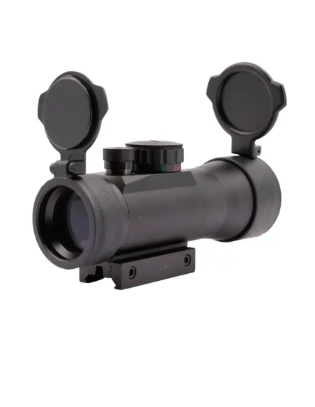 Visor ARGON AS30N 2x30 - Arsenic