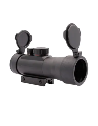 Visor ARGON AS30N 2x30 - Arsenic