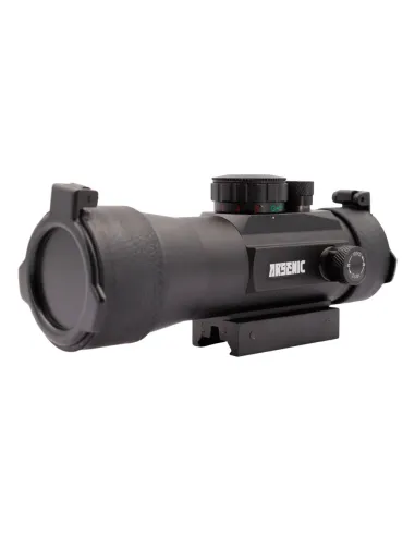 Visor ARGON AS30N 2x30 - Arsenic