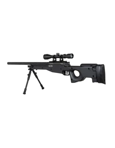 Fusil SA-S11 EDGE L96 C - Specna Arms
