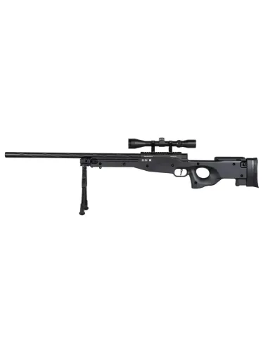 Fusil SA-S11 EDGE L96 C - Specna Arms
