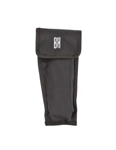 Alicate Multiusos BlackBear - BH