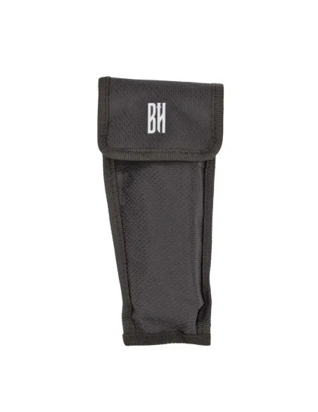 Alicate Multiusos BlackBear - BH