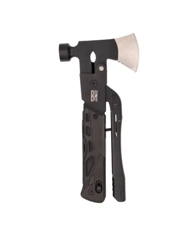 Alicate Multiusos BlackBear - BH