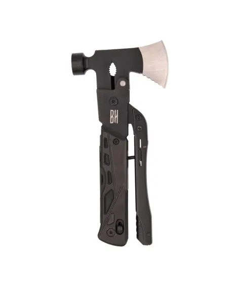 Alicate Multiusos BlackBear - BH