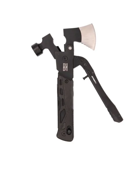 Alicate Multiusos BlackBear - BH