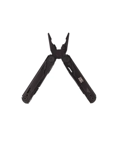 Alicate Multiusos Wolf - BH