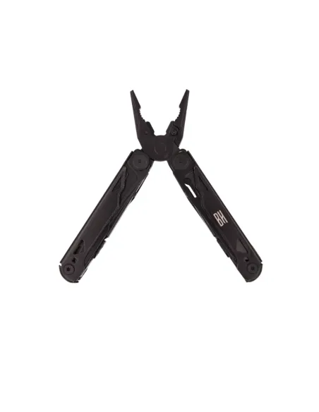 Alicate Multiusos Wolf - BH