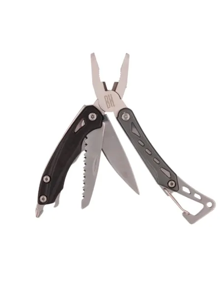 Alicate Multiusos Crow - BH