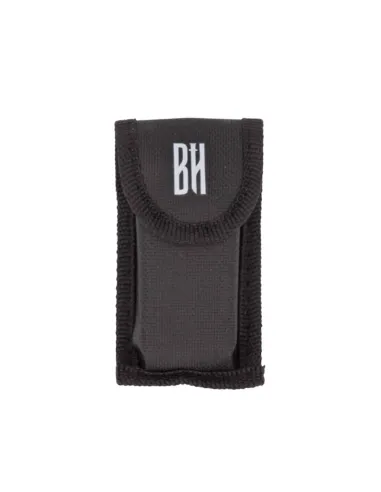 Alicate Multiusos Crow - BH