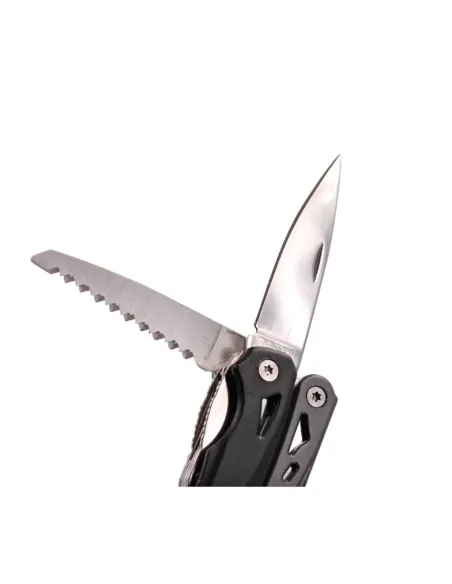 Alicate Multiusos Crow - BH