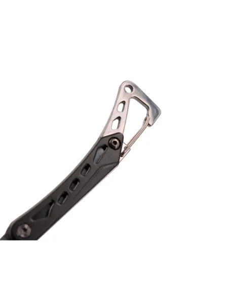 Alicate Multiusos Crow - BH