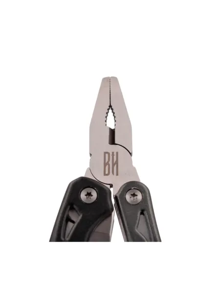 Alicate Multiusos Crow - BH