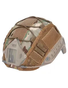 Funda de Casco CO-17-MC