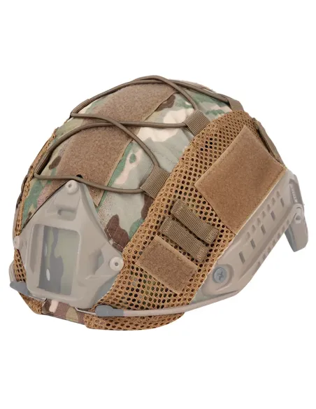 Funda de Casco CO-17-MC