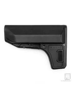 Culata EPS-2 M4 - PTS 2