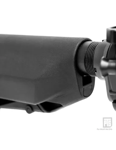 Culata EPS-2 M4 - PTS