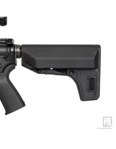 Culata EPS-2 M4 - PTS