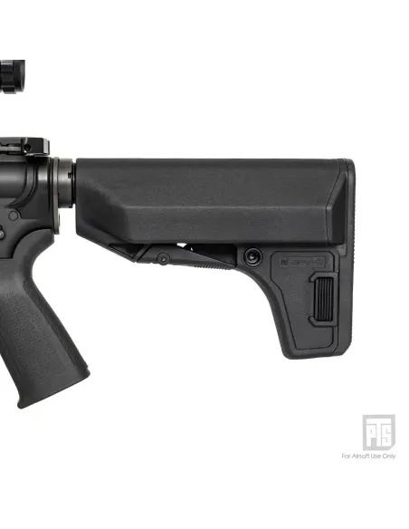 Culata EPS-2 M4 - PTS