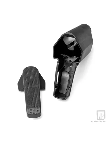 Culata EPS-2 M4 - PTS