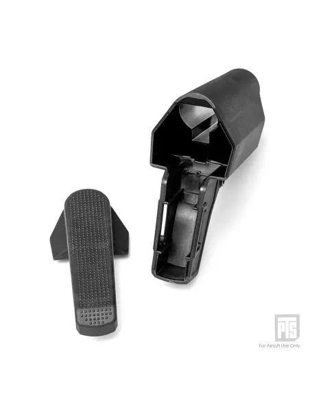 Culata EPS-2 M4 - PTS