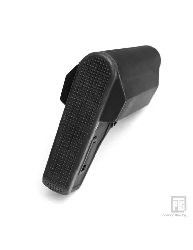 Culata EPS-2 M4 - PTS