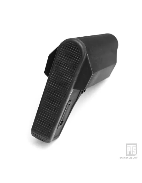 Culata EPS-2 M4 - PTS