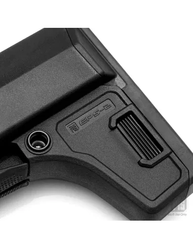 Culata EPS-2 M4 - PTS