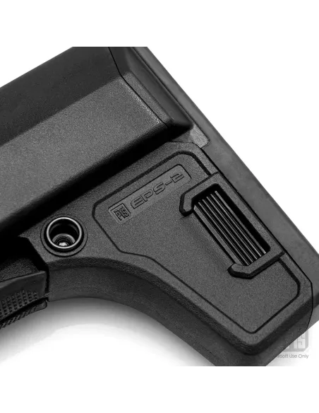 Culata EPS-2 M4 - PTS