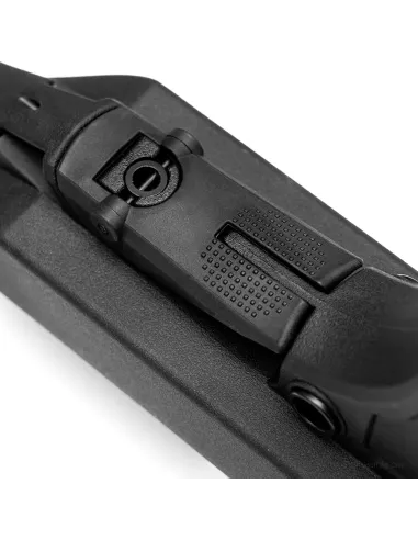 Culata EPS-2 M4 - PTS